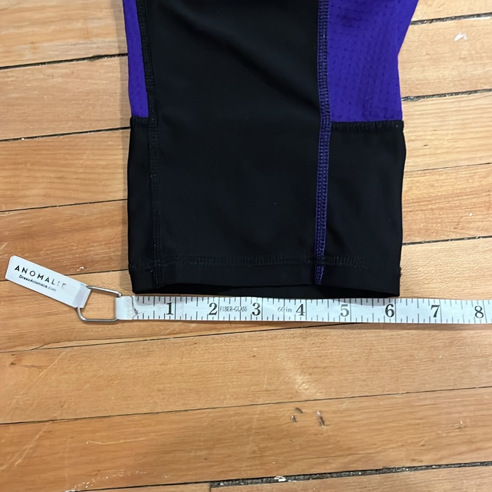 Xersion Athletic Pants - Picture 13 of 15